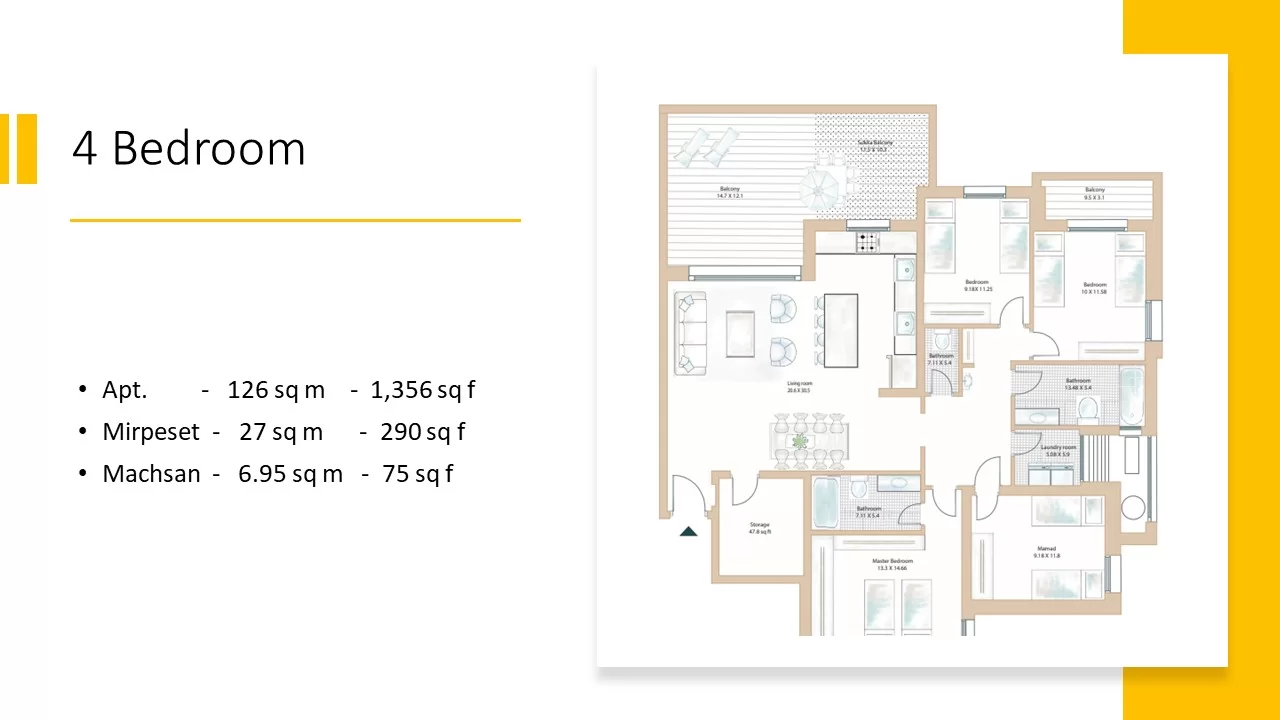 Rotshtein-Heights-Apartment-Floorplans-3