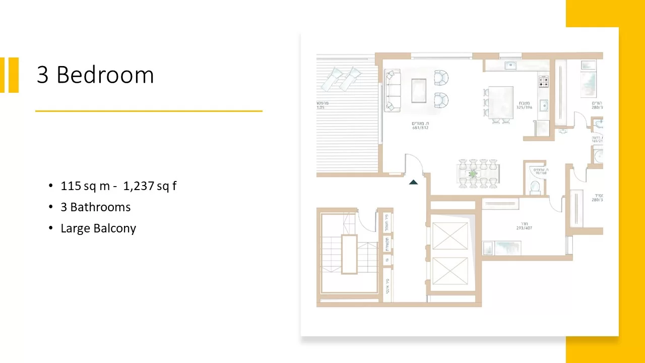 Rotshtein-Heights-Apartment-Floorplans-4