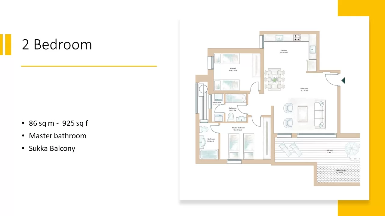 Rotshtein-Heights-Apartment-Floorplans-5